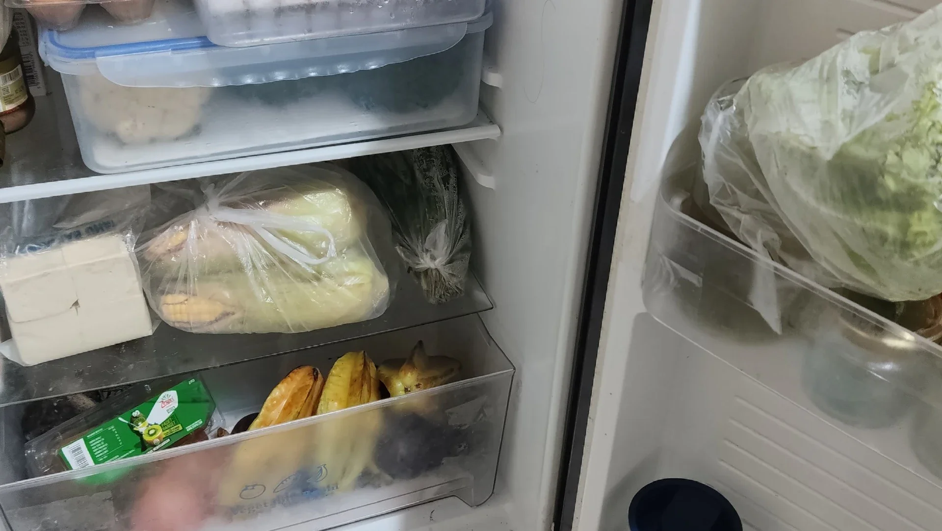 3 Hal Yang Aku Lakukan Sebelum Membuat #MealPlanUmamichi