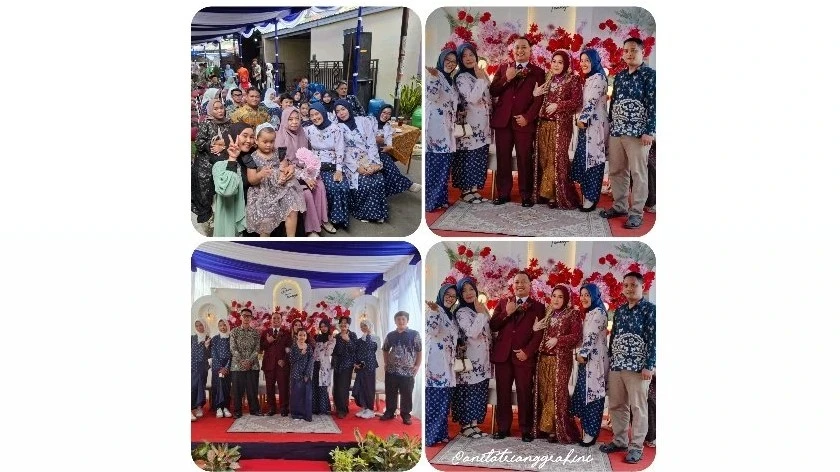 Akhirnya bertemu juga❤️ #SejutaCeritaUmamichi