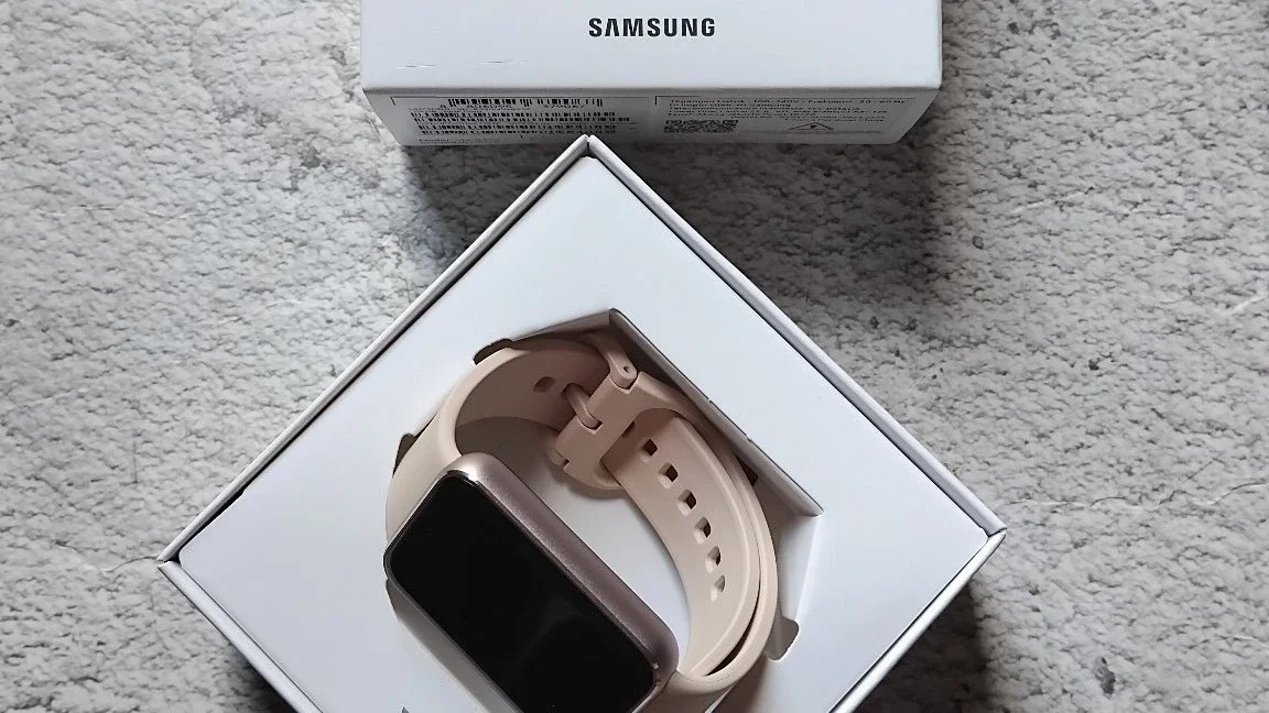 Alhamdulillah Hadiah TUC Juni Mendarat Dengan Cantik