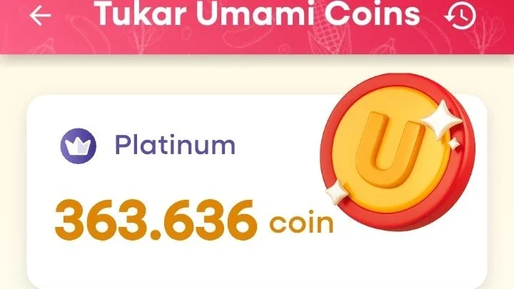 Angka Cantik Nih ☺️