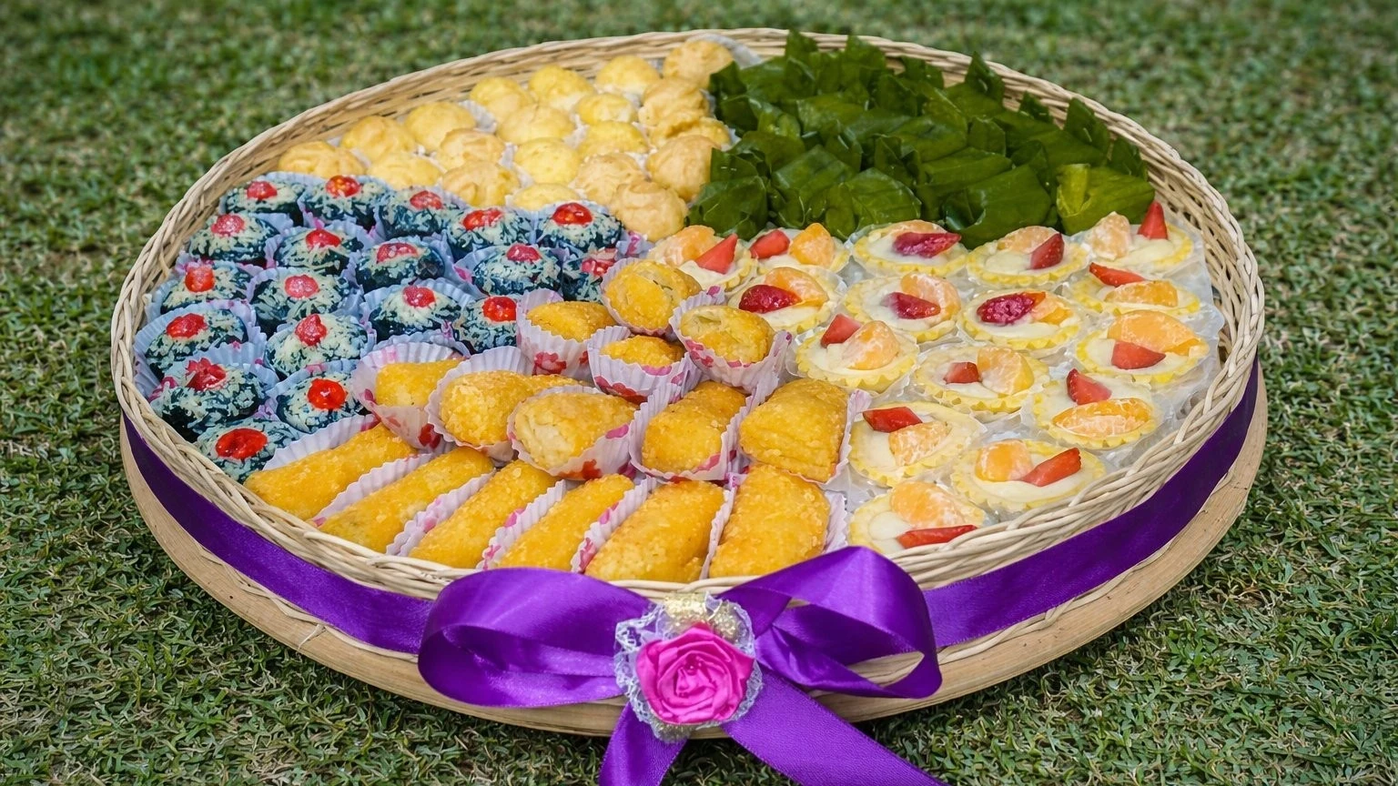 BAKING ADALAH OBAT TERAPI PALING MANJUR