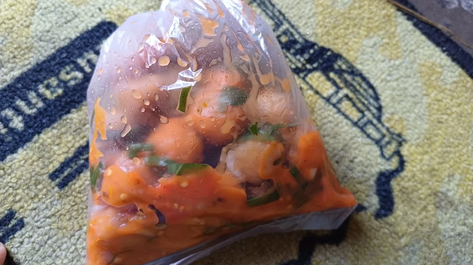 bakso kojek