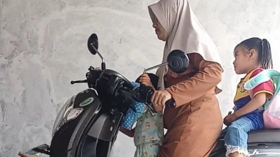 Barang Termahal Yang Pernah Dibeli sama Diri Sendiri