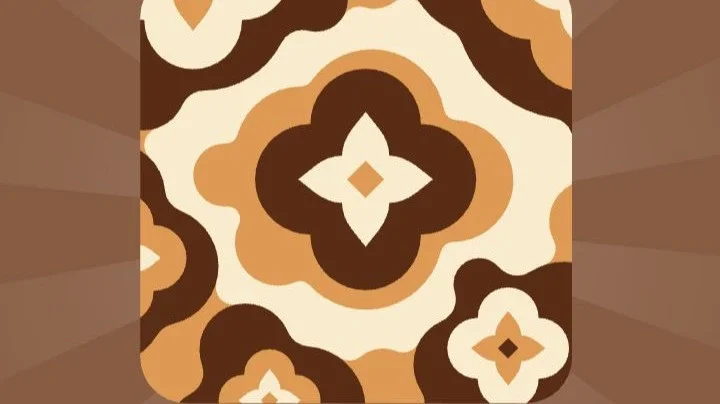 Batik Bumi Swarna