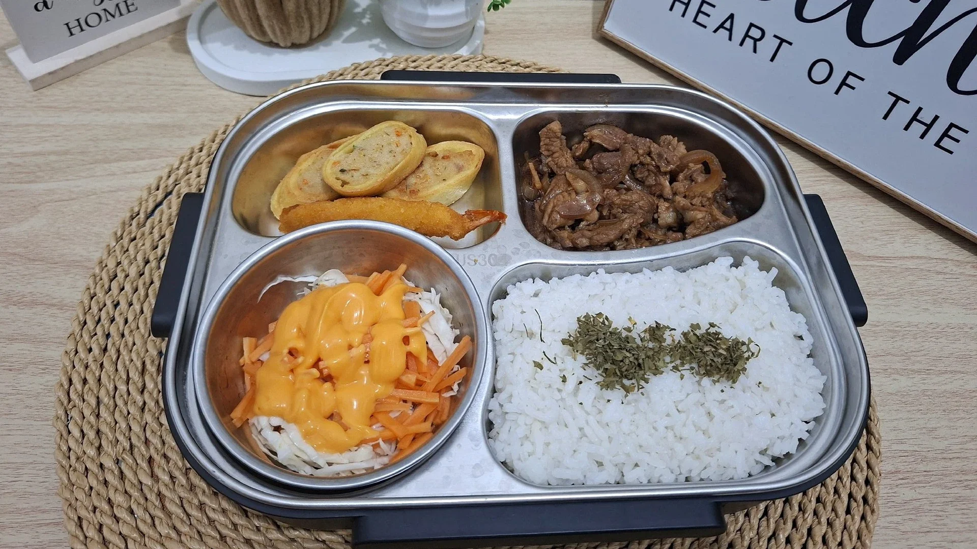 Bekal