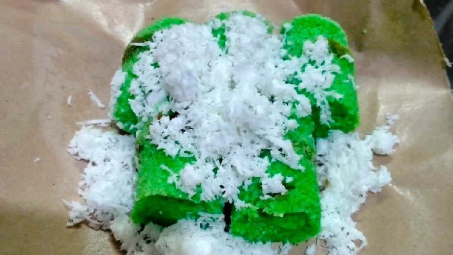 BM PUTU