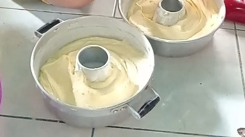 Bolue buat sendiri atau beli saja?