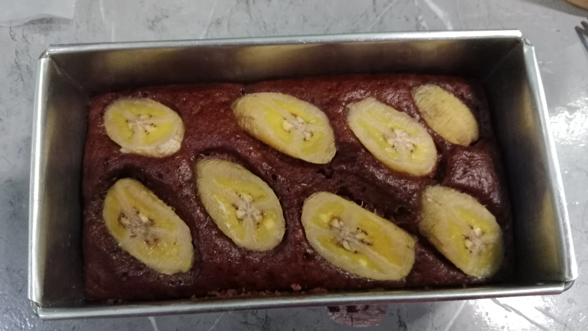 brownies
