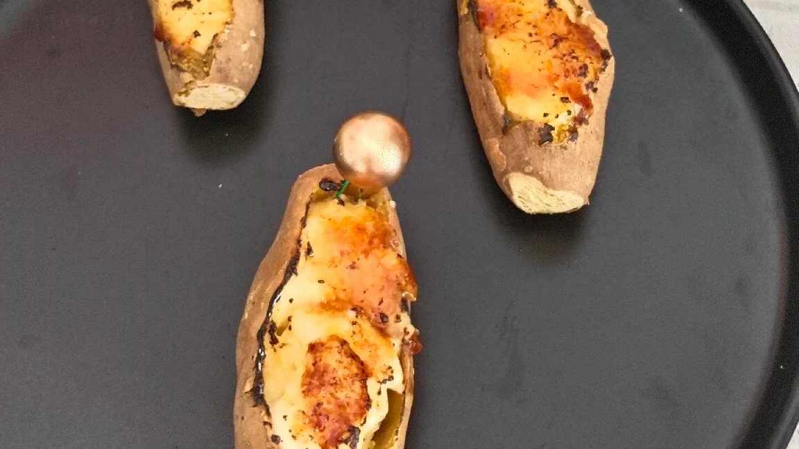 BRULEE UBI