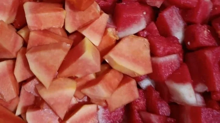 buah #JagaJantungVersiku