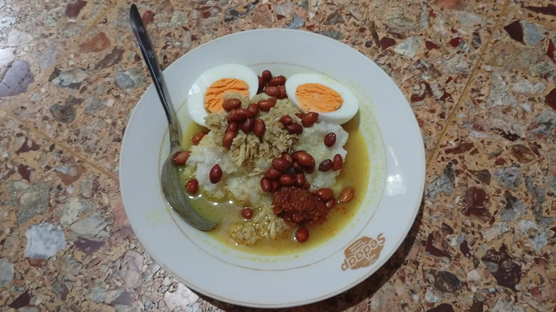 Buryamalasaya