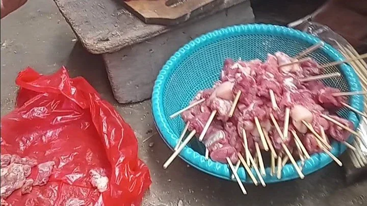 Cara biar daging kurban jadi empuk #MaknaIdulAdha