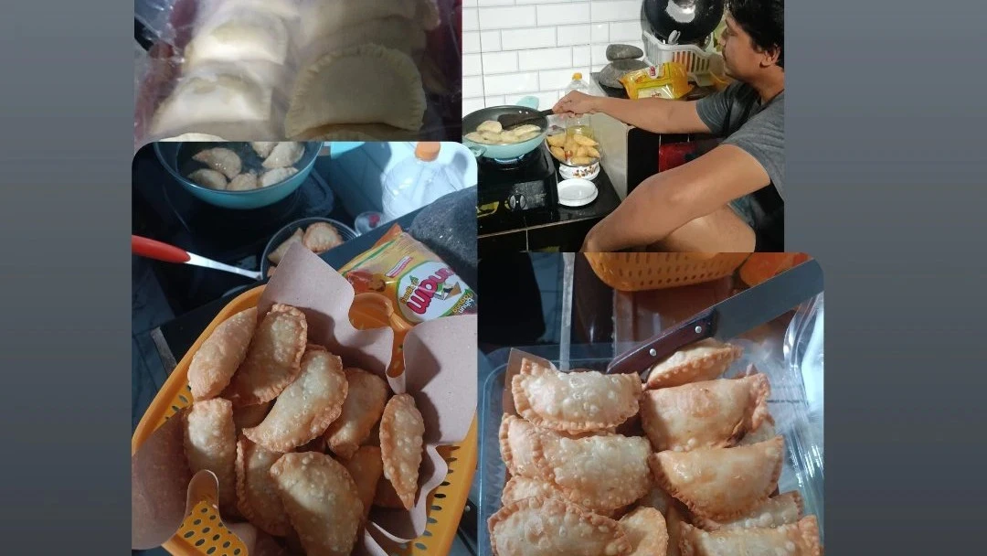 #cerita penuh makna#PastelGoreng#ramadan berkesan