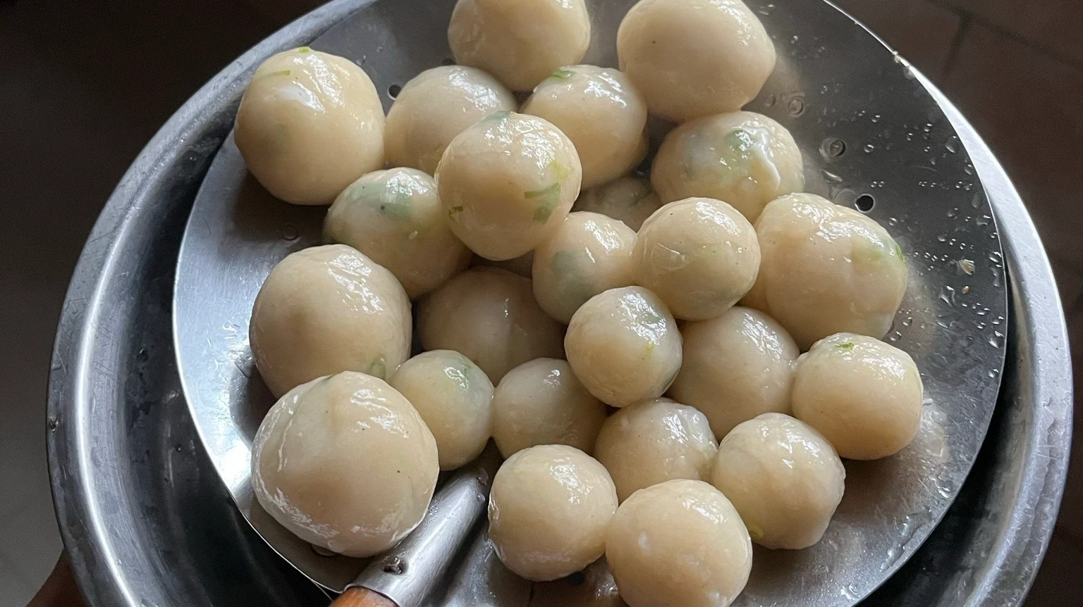 cilok