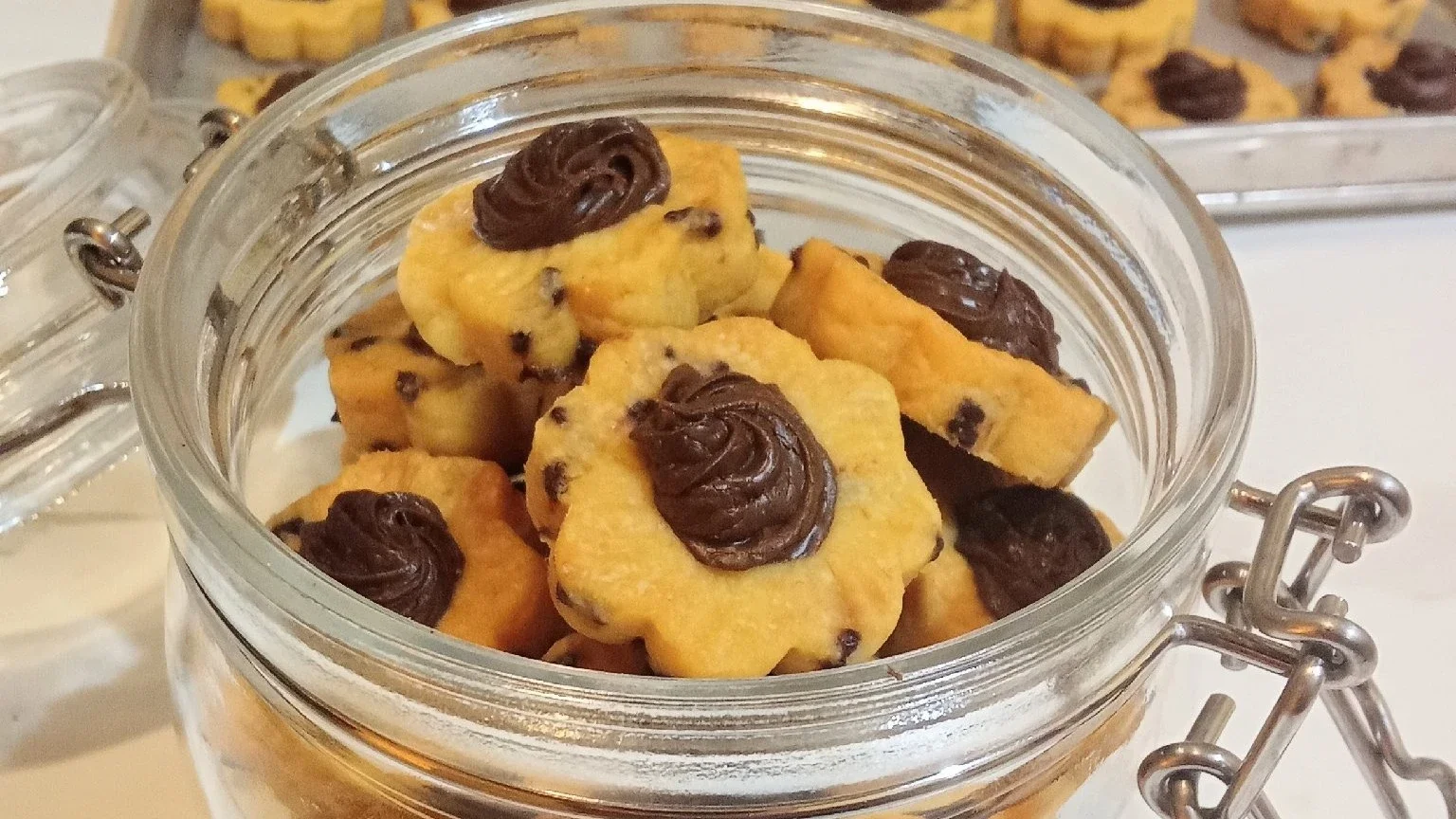 cookies