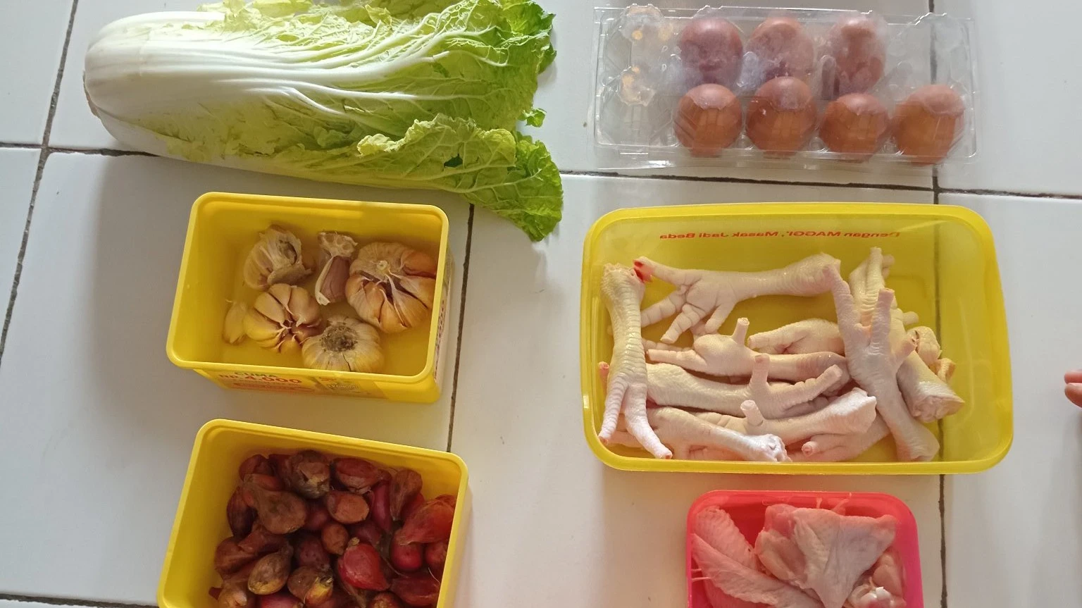 daftar aplikasi dapur umami bikin hemat keuangan