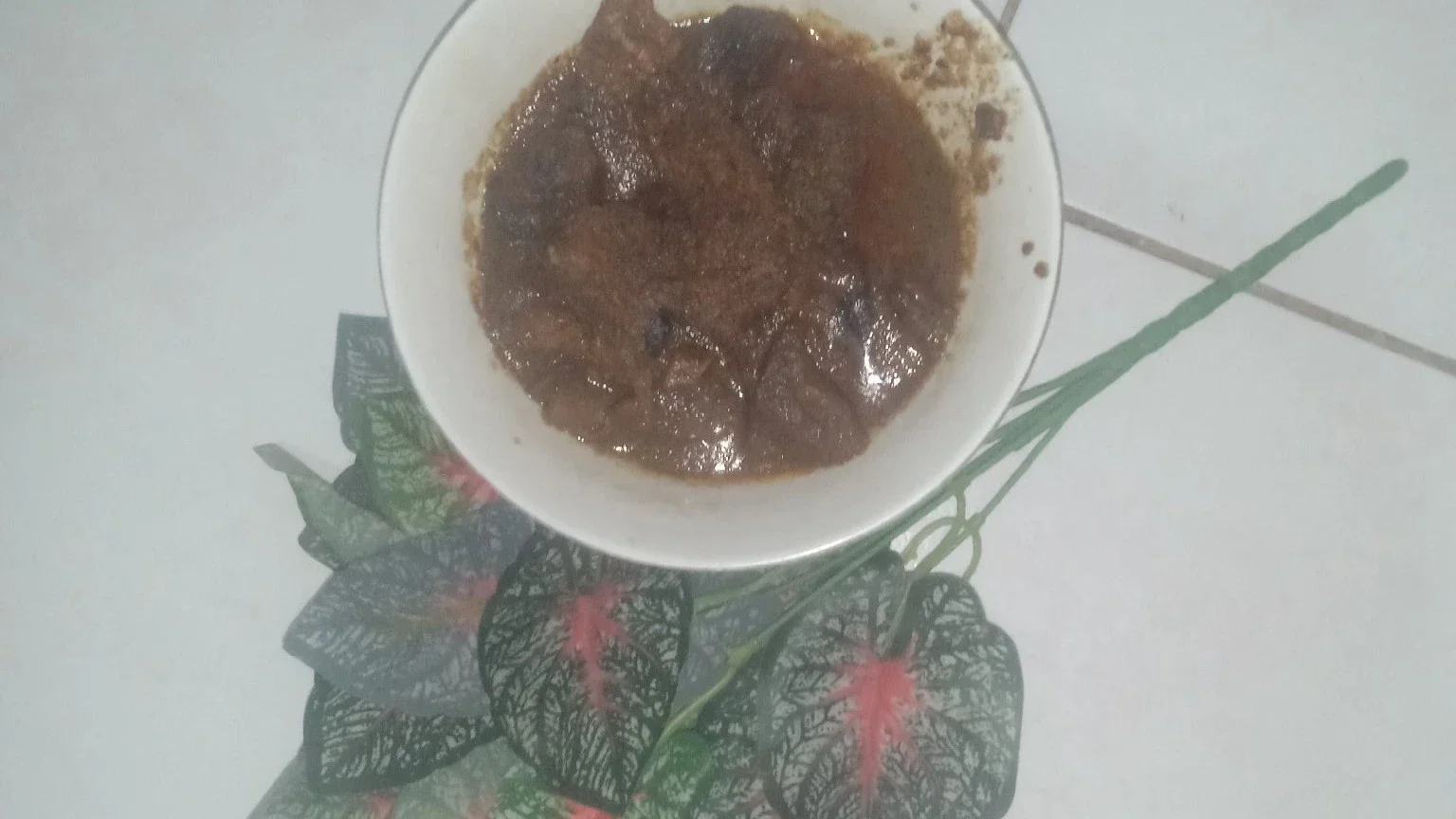 DAGING KURBAN #MaknaIdulAdha