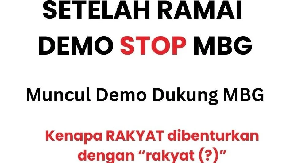 Demo