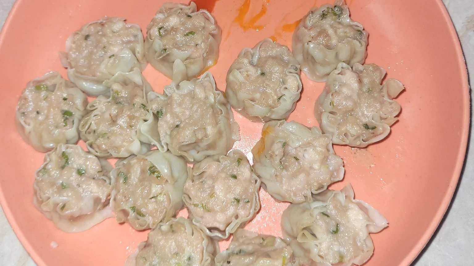 Dimsum