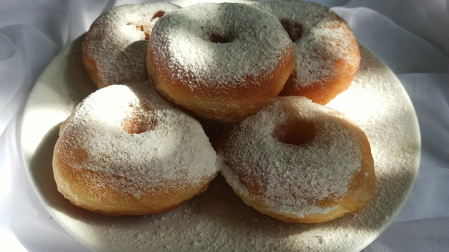 Donat