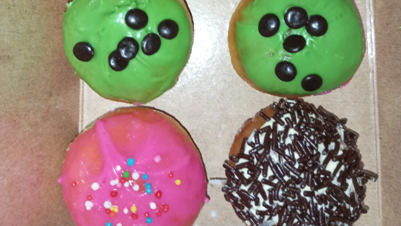 Donat