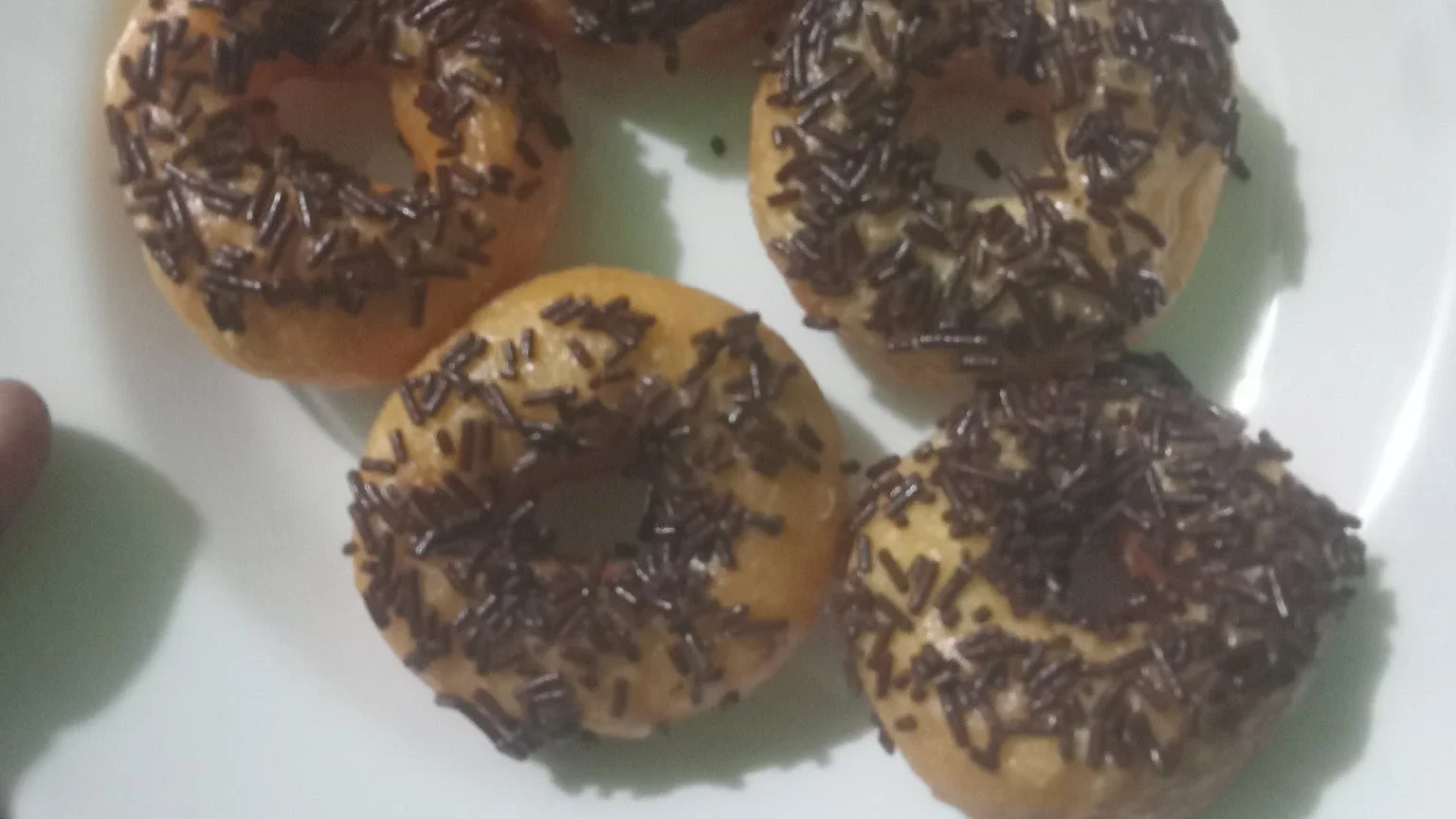 donat