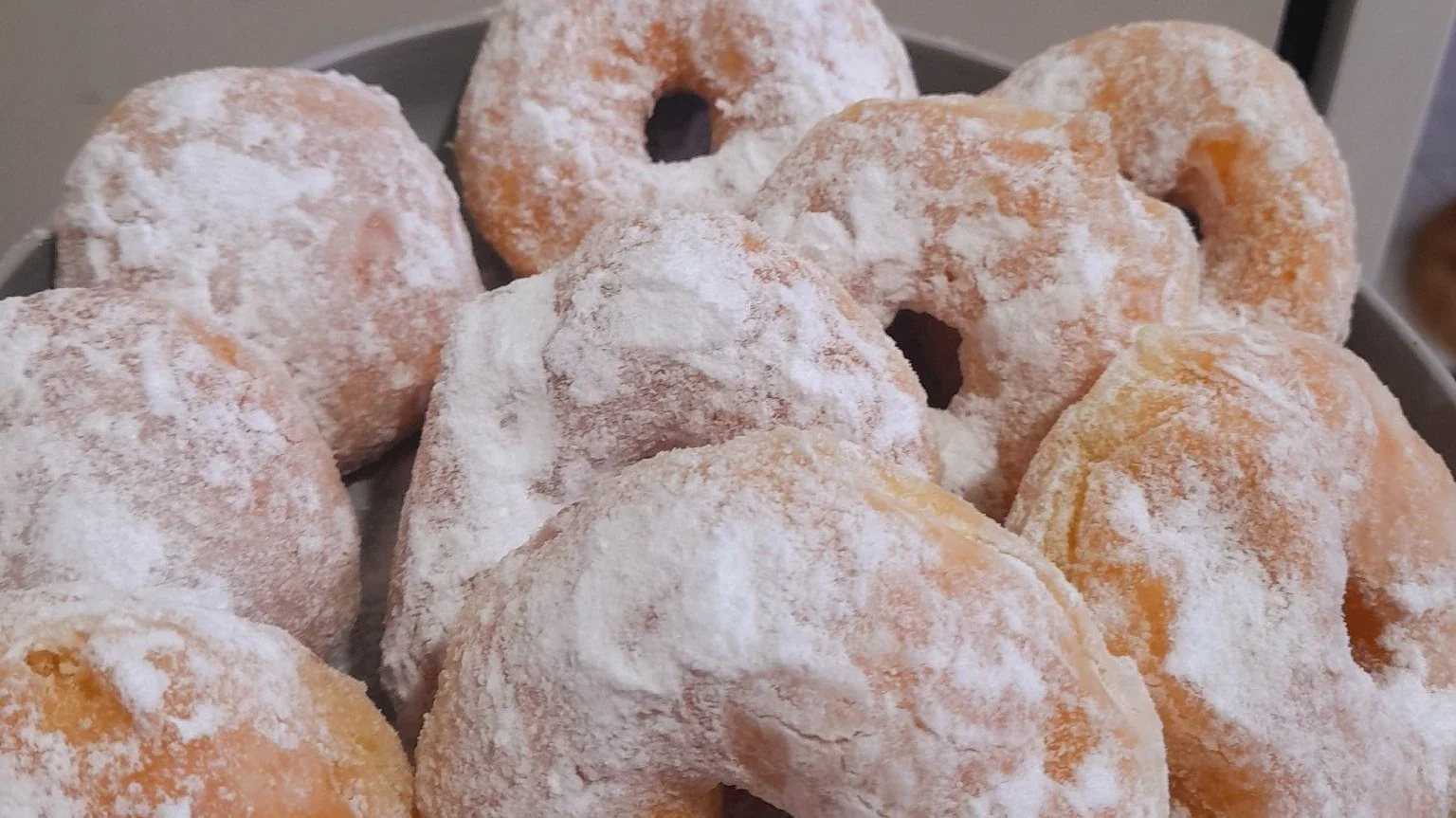 Donat Gula