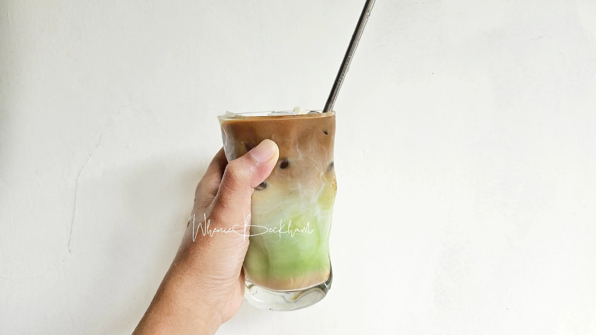 explore Resep kopi