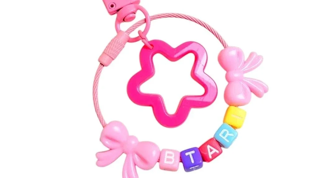 Ganci