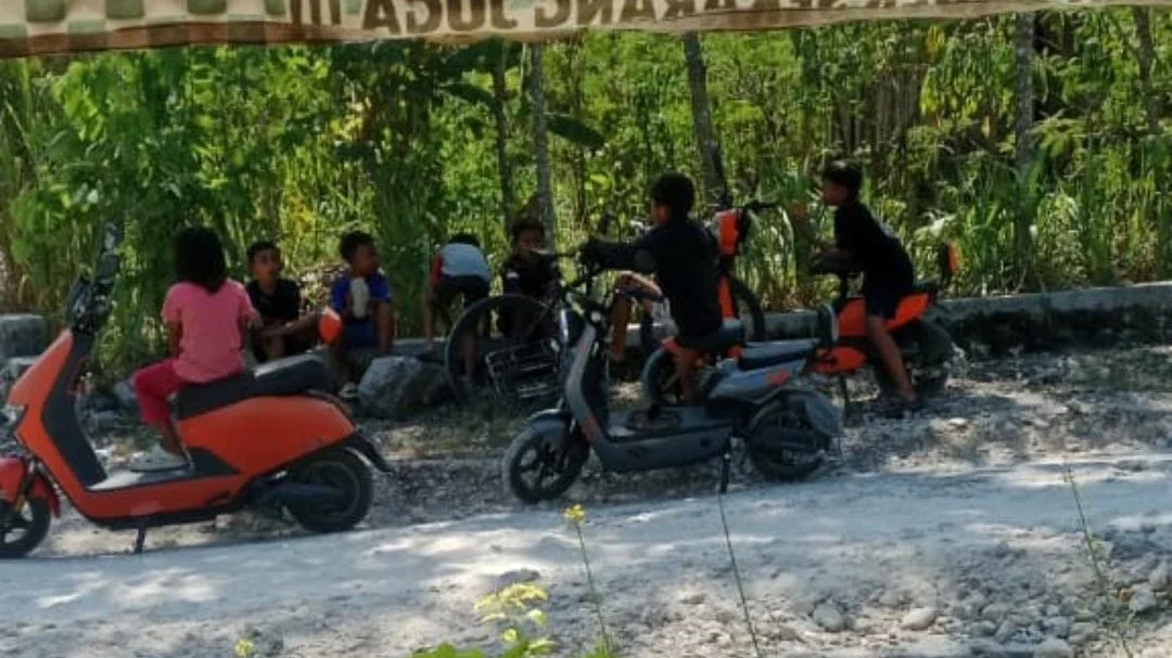 Hari libur