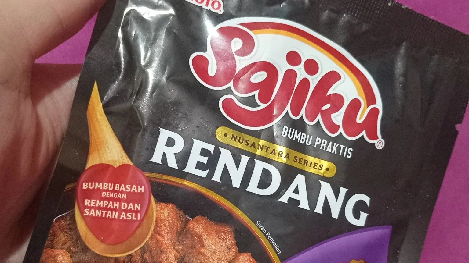 Idul Adha yang di nanti #MaknaIdulAdha