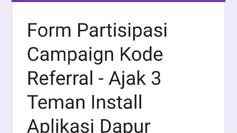jadi lebih untung