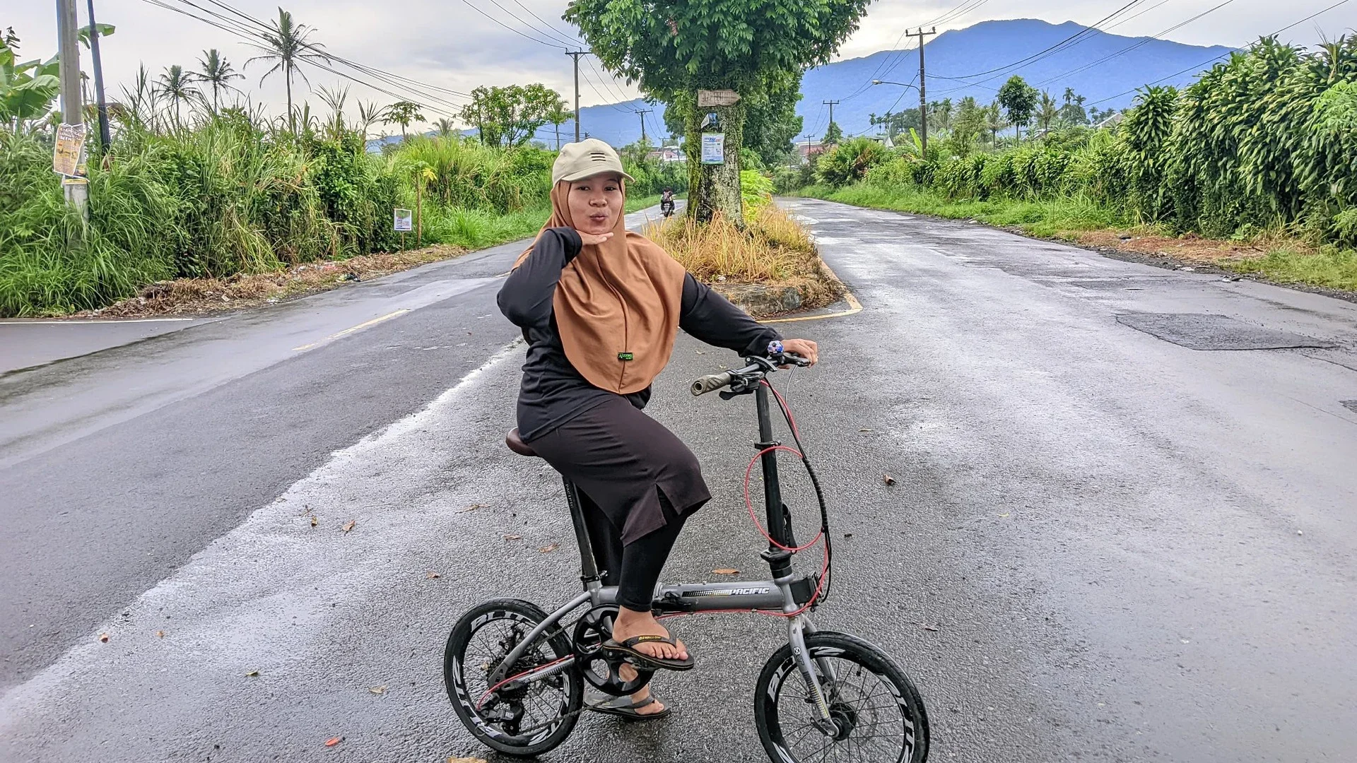 #JagaJantungVersiku
