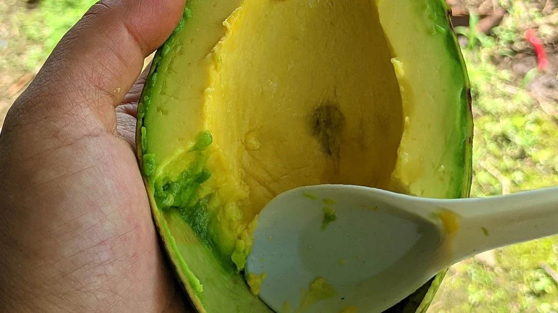 #JagaJantungVersiku dengan makanan