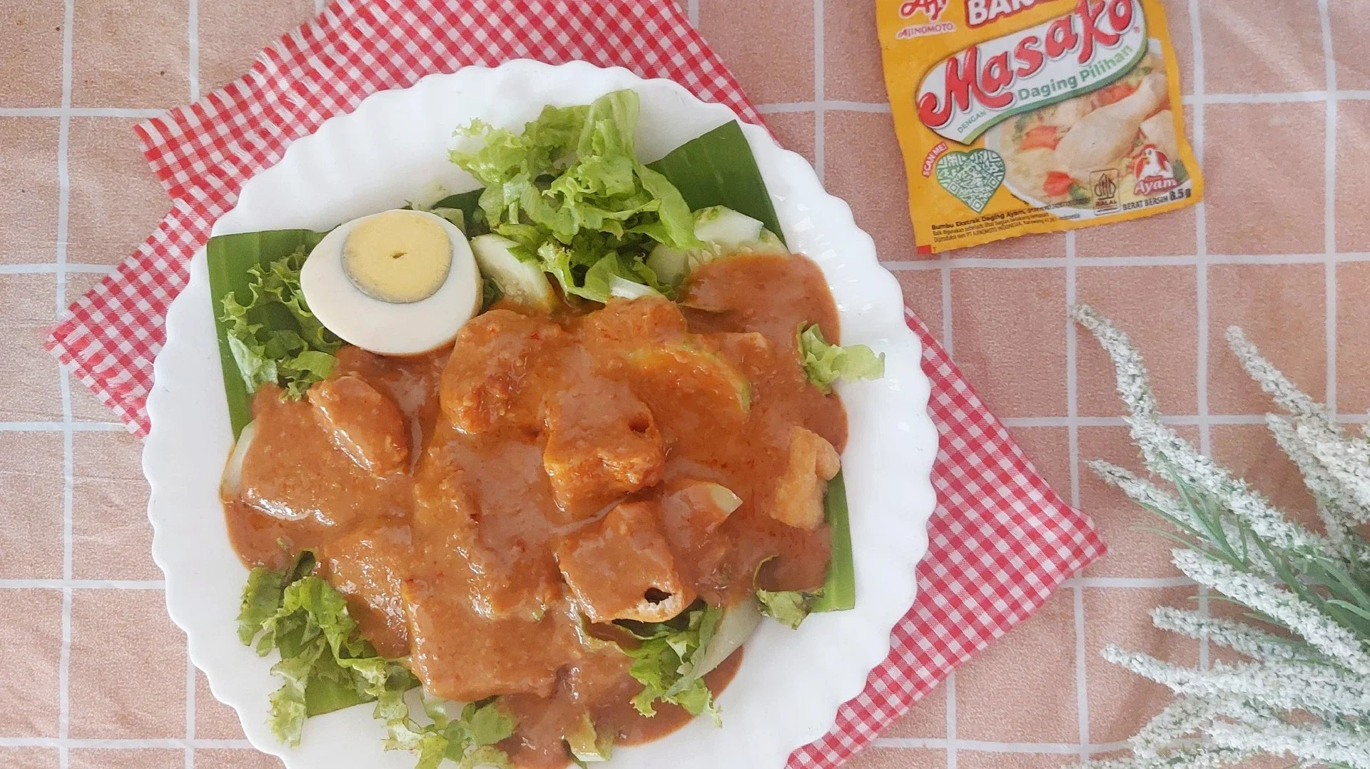 #JagaJantungVersiku jaga pila makan