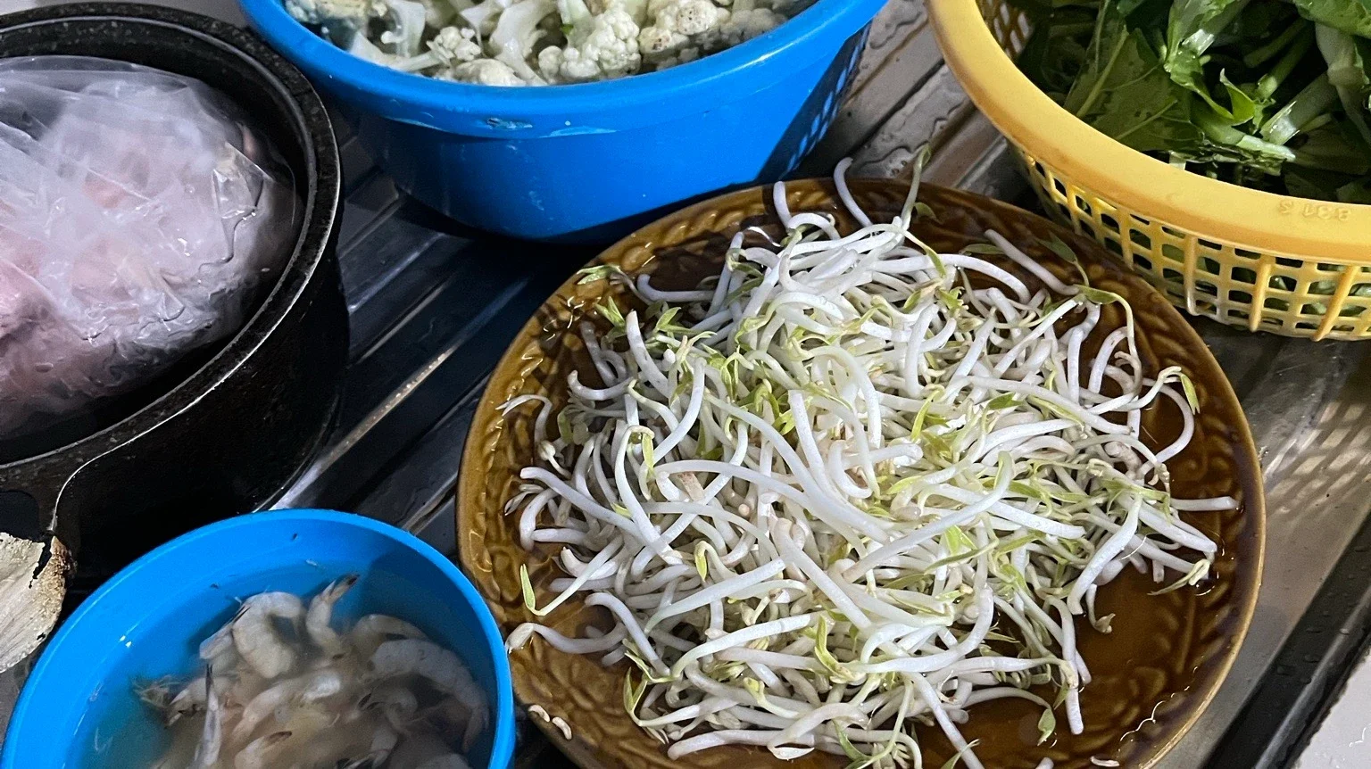 #JagaJantungVersiku, Sederhana di Piring, Berarti untuk Jantung