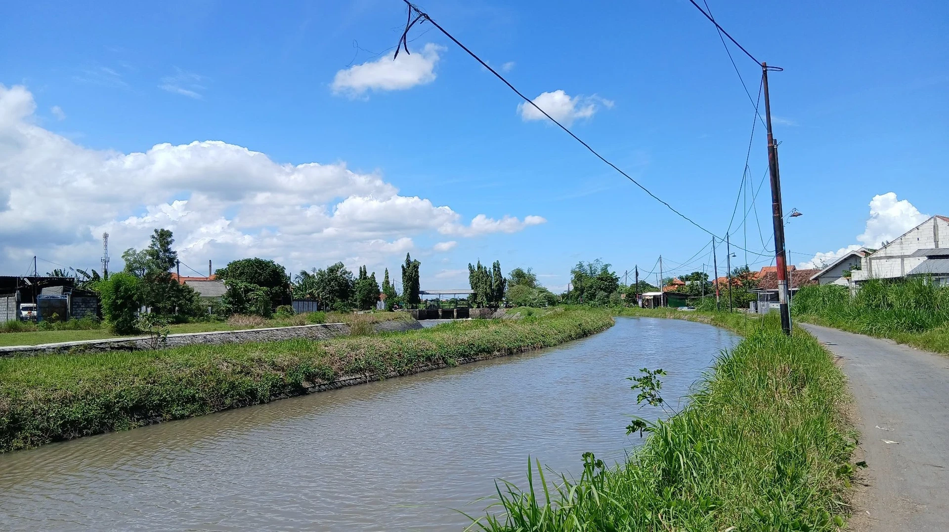Jalan Jalan #HidupLebihBaik