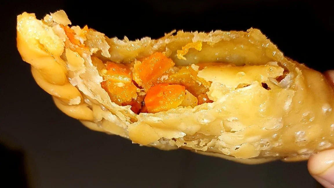 Jalangkote