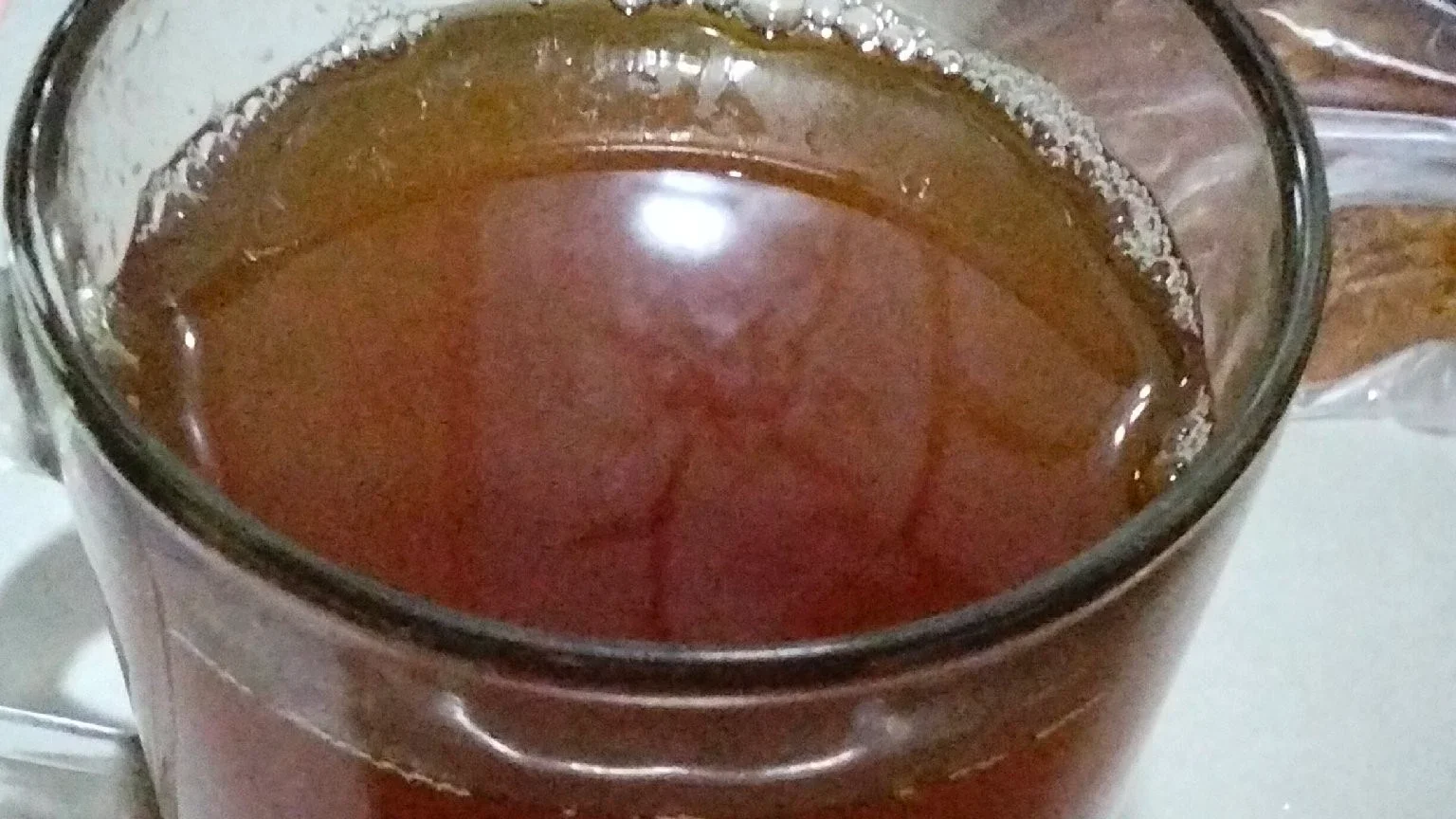 jamu kunyit