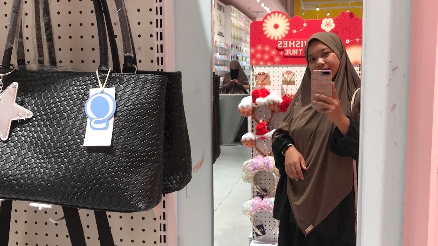 Jauh Lebih Baik #CeritaInspiratif