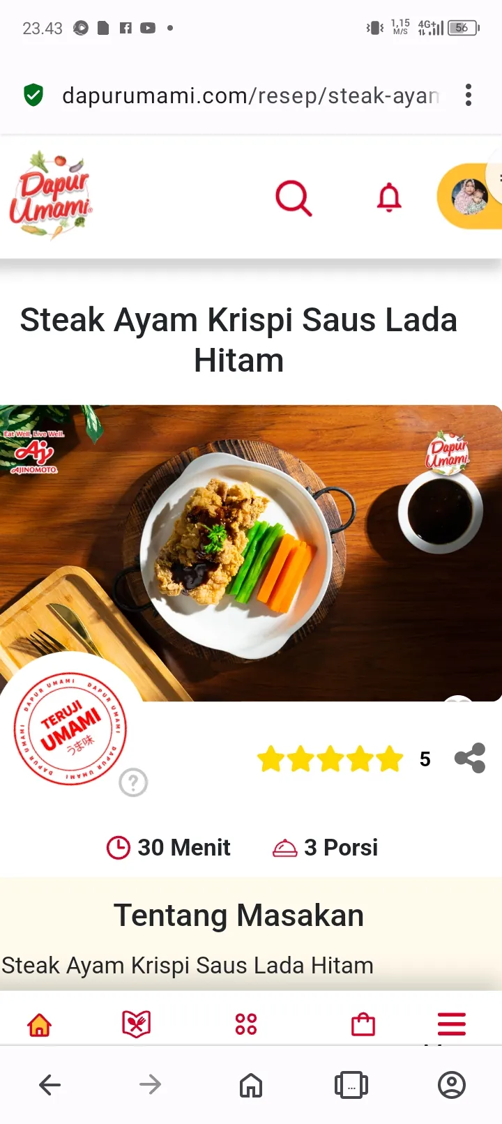 Ayam