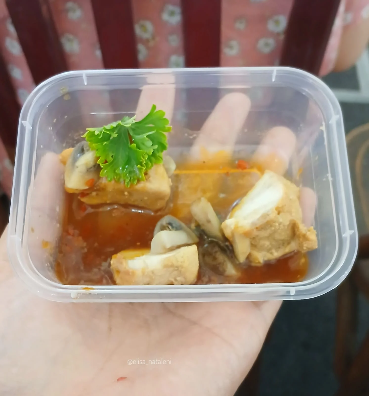 Ayam Dewel