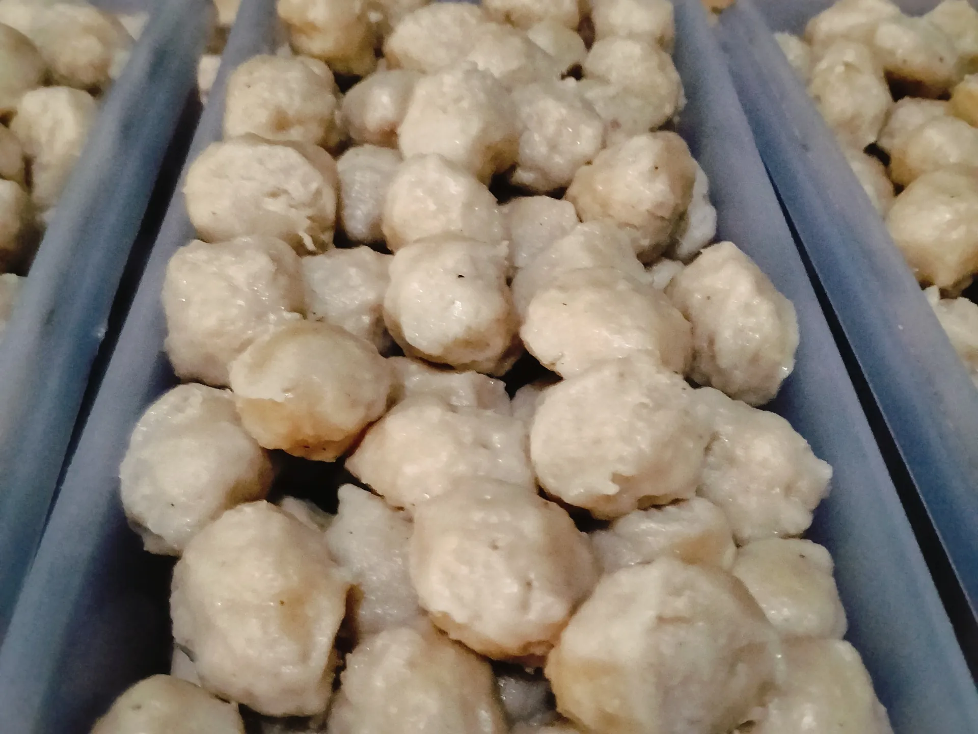 Bakso