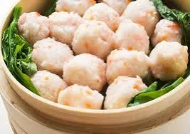 Bakso Udang