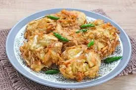 Bakwan