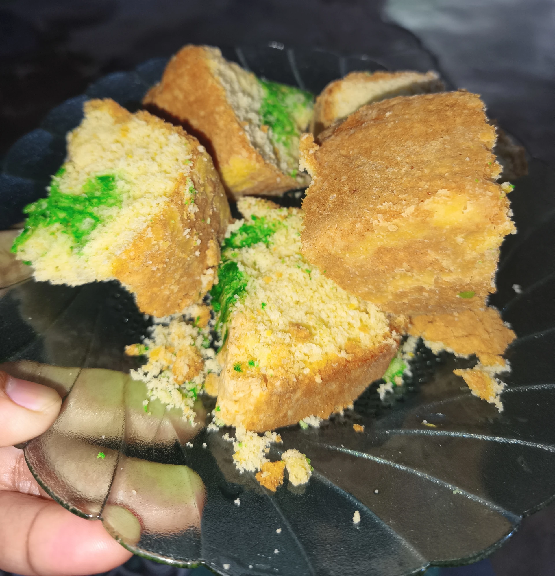 Bolu Jadul