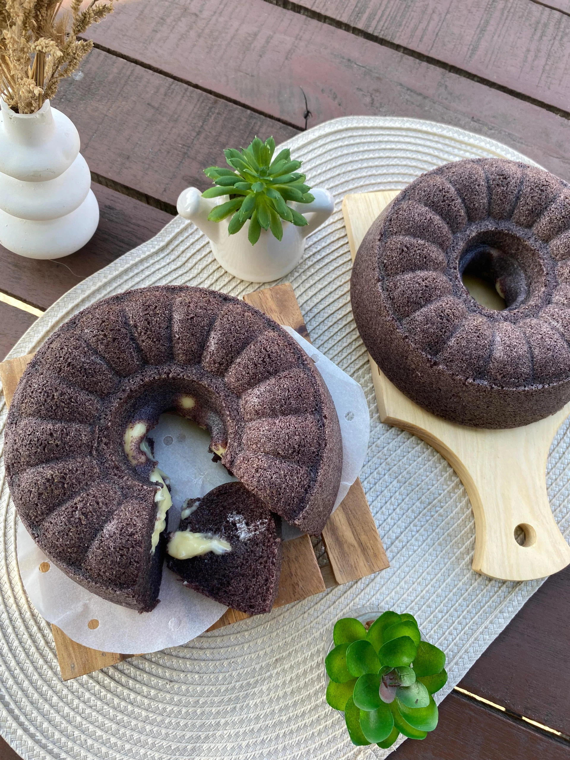 BOLU KETAM HITAM LUMER