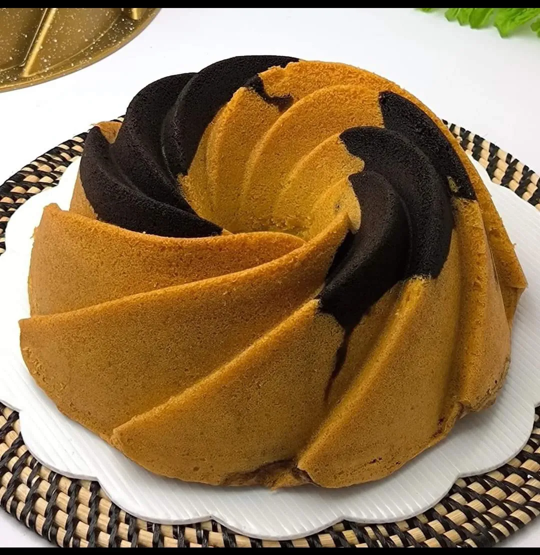 Bolu marmer