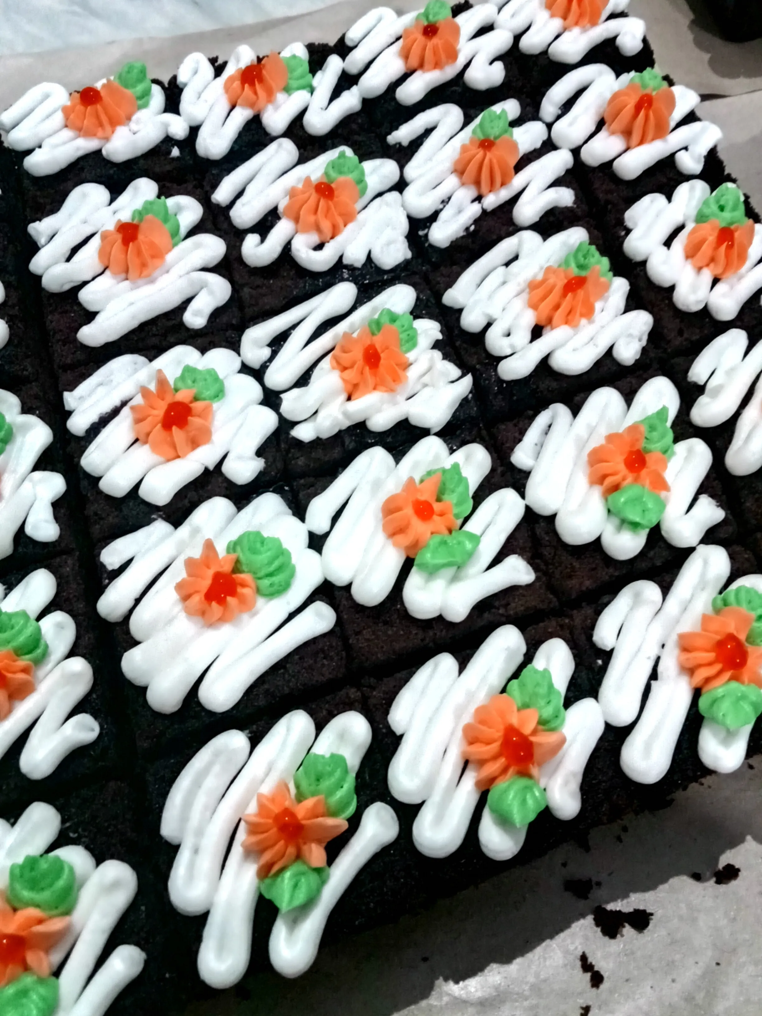 Brownies
