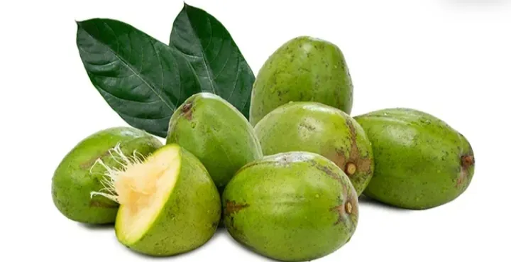 Buah Kedondong
